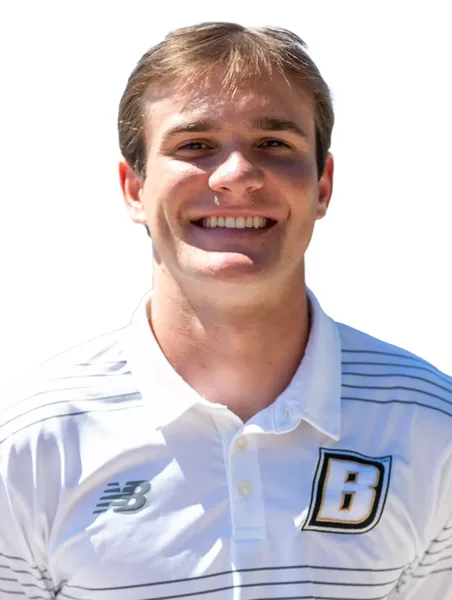 Kristian Karoglan