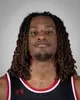 Josh Ijeh