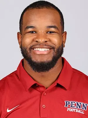 Dj Brown