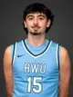 Adam Flauto