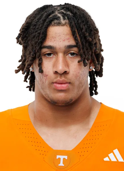 Brayden Rouse