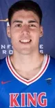 Petar Mijatovic