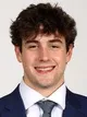 Dalton Scantlebury