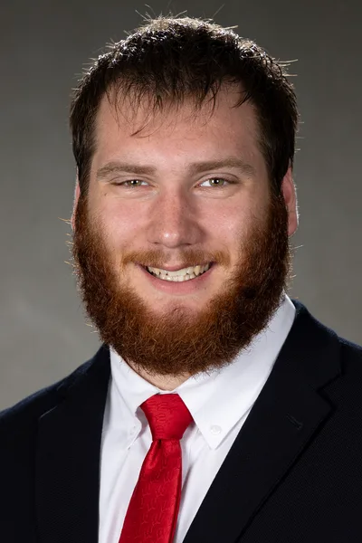 Michael Roeske