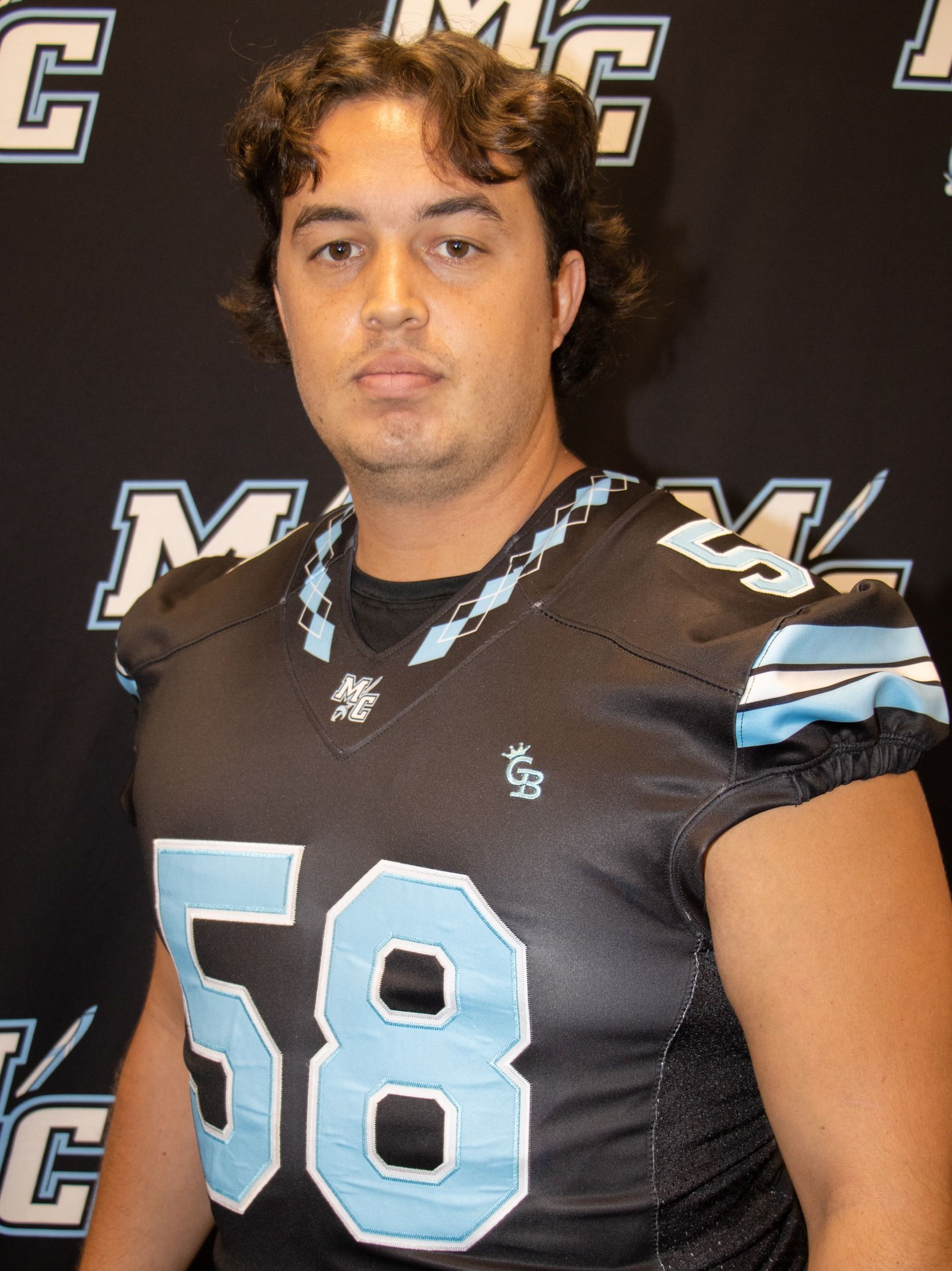 Elijah Ae