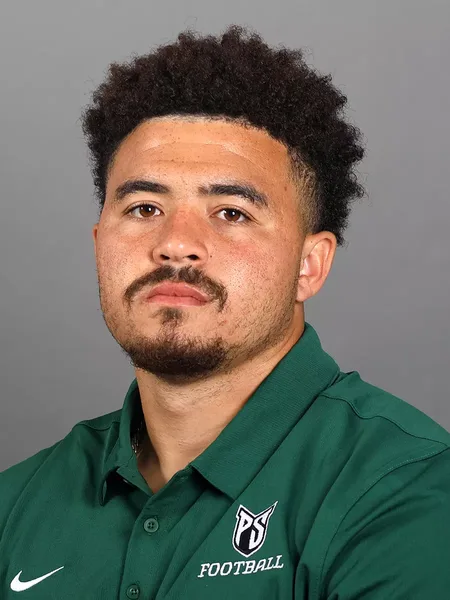 Jordan Allen