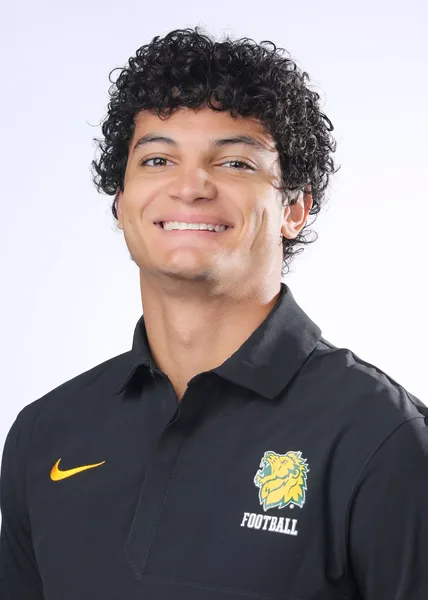 Noah Spencer
