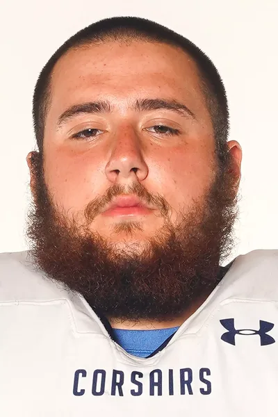Cameron Griffey