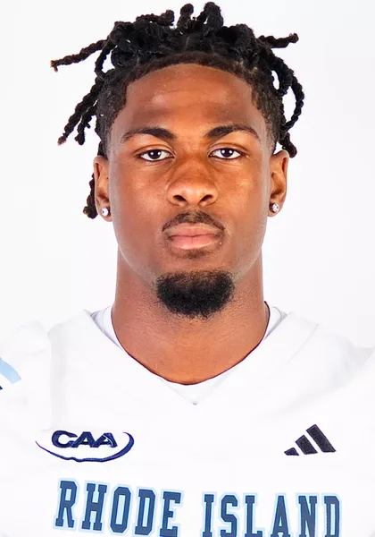 Sean Byrd