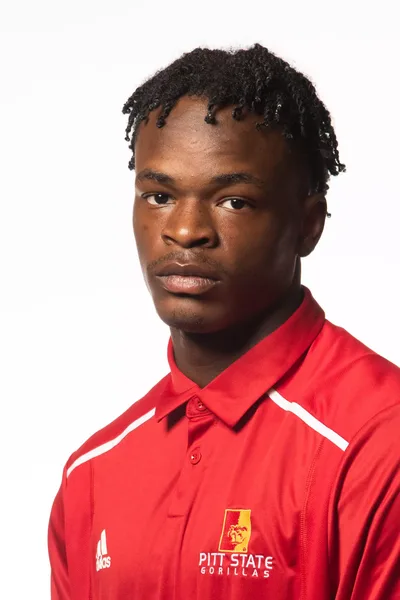 Quincy Miner