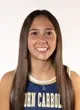 Katie Puletti