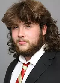 Aidan Moore