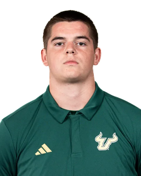 Braden Carter