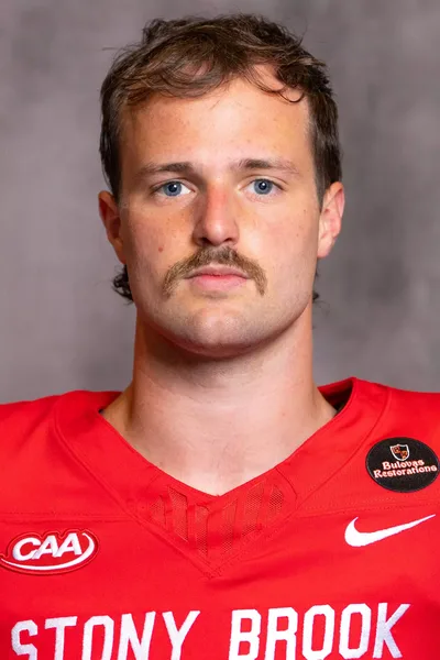 Parker Bolesta
