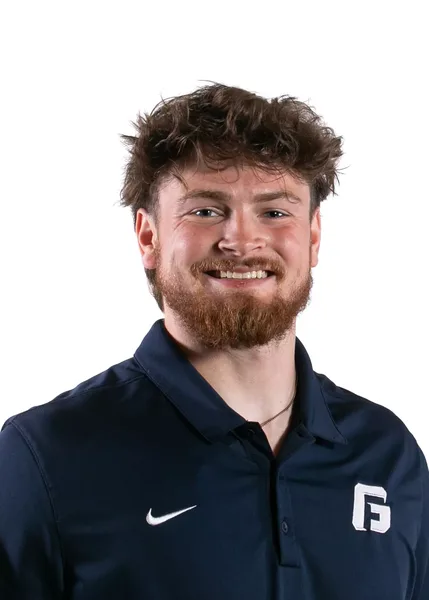 Zak Holsey