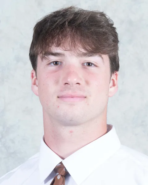 Brady Fisher