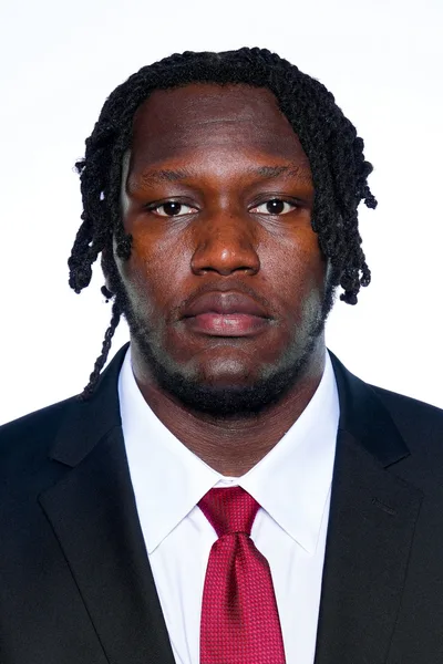 Zay Alexander