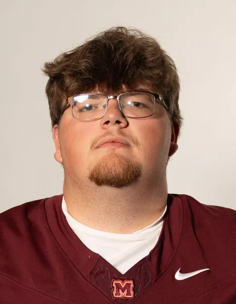 Zach Carroll
