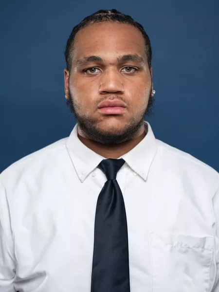 Tymar Coardes