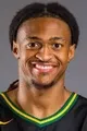 Elijah Mobley