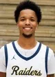 Jeremiah Jones