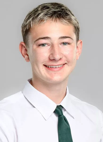 Tj Stoiber