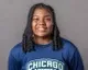 Aiyanna Culver