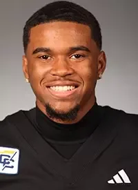 Tre Robinson