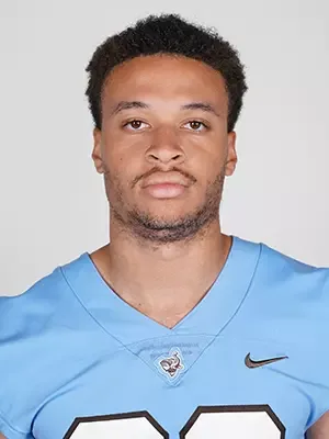 Danny Kajubi