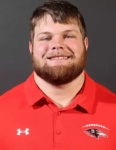 Carson Miller