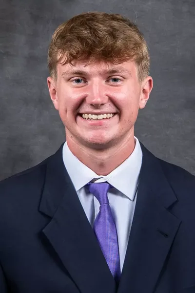 Jackson Hutcheson