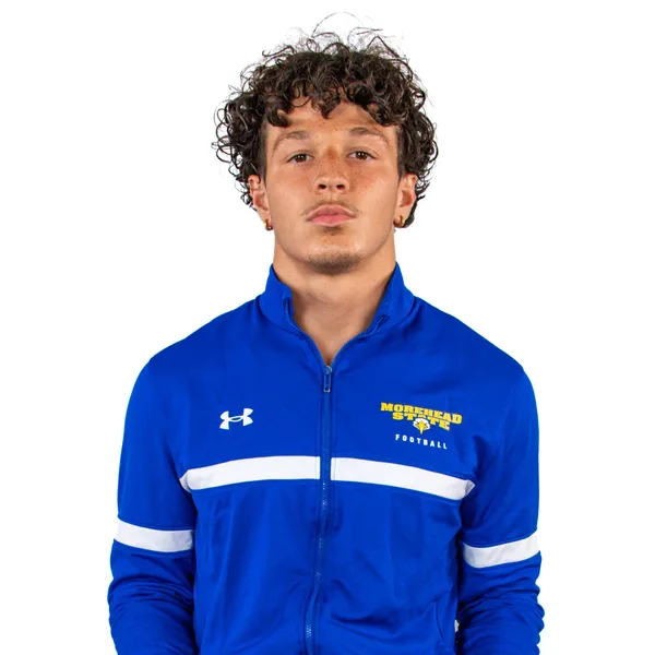 Anthony Ice