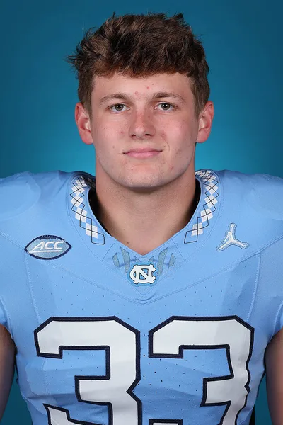 Tyler Houser