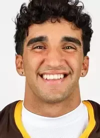 Michael Zarfati