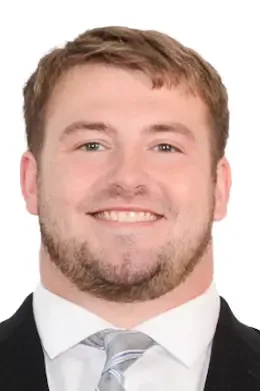 Tyler Godbolt