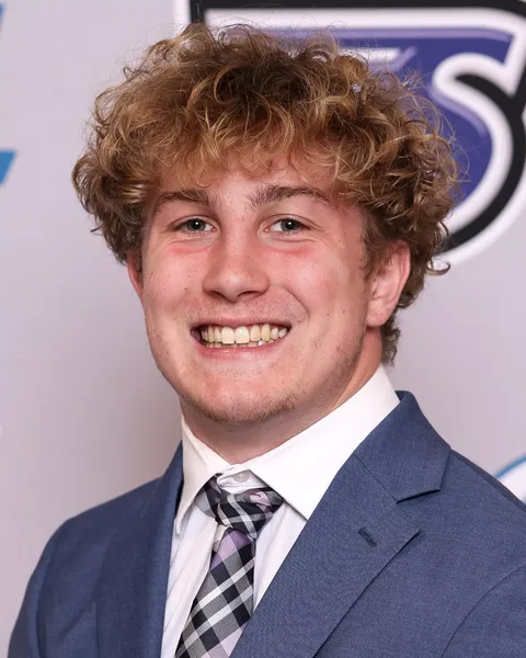 Shane Eason