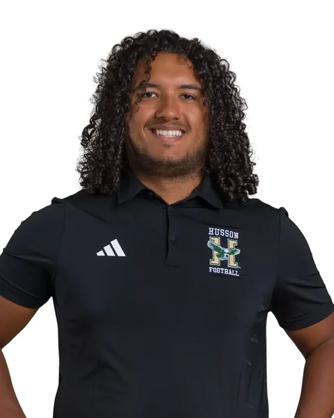 Jose Melendez