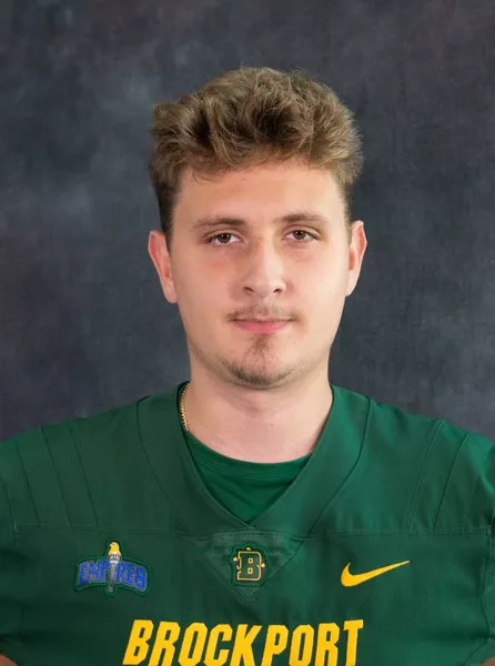 Ben Gocella