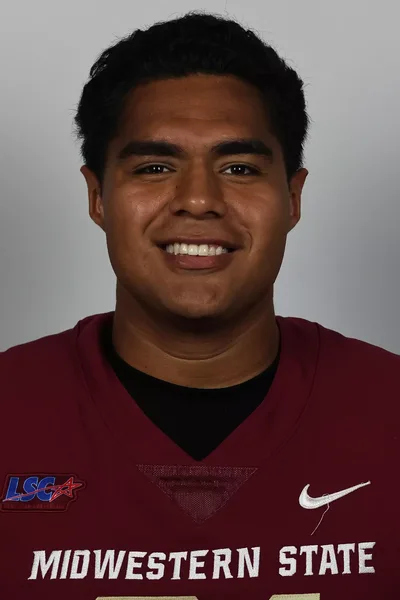 Jacob Foni