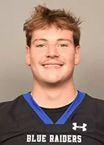 Hunter Uland
