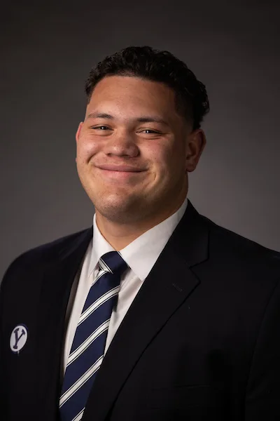 Sonny Makasini