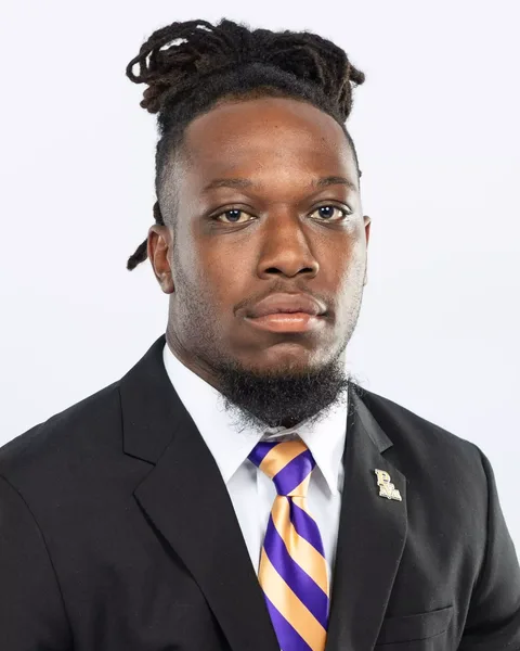 Malachi Williams