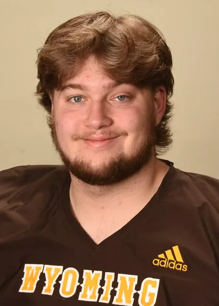 Spencer Rathbun