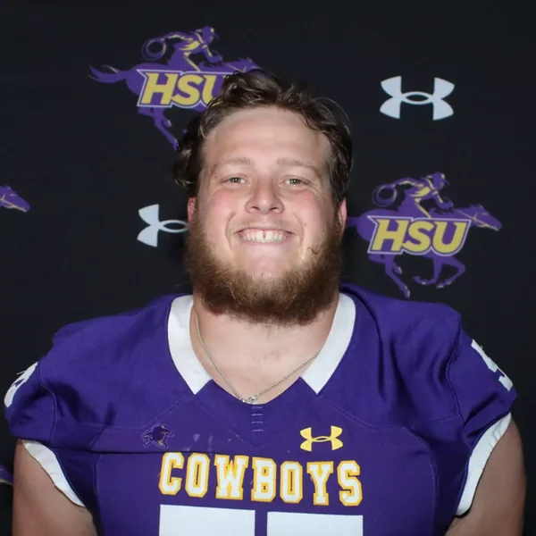 Mason Butchee