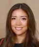 Juniper Schwartzman