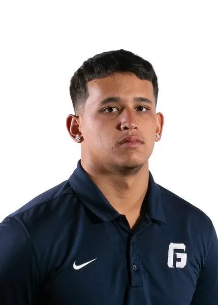 Duke Alderete-labuguen