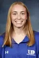 Lilly Craig