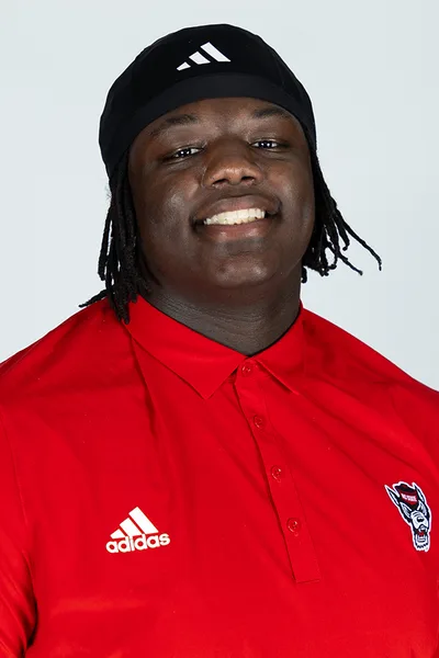 Josiah Victor