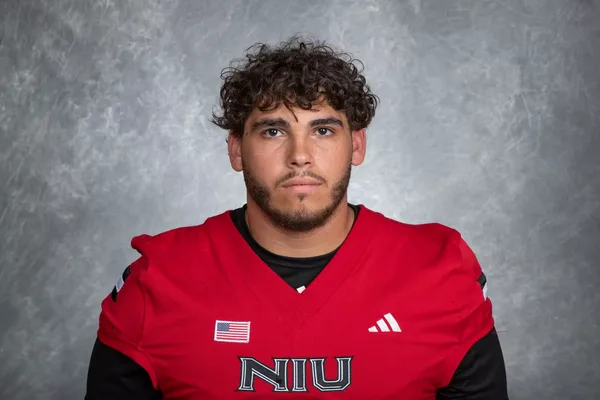 Eli Valencia