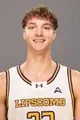 Kellan Boylan